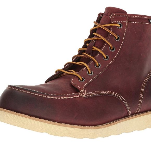 Eastland Men\'s Boots - STEAL main image 4